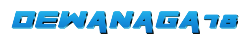 Dewanaga78