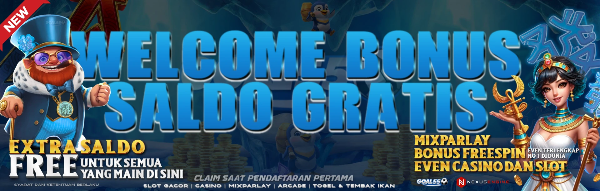 Dewanaga78